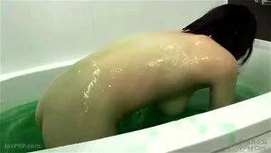 Japanese Slime Porn - Japanese Slime Porn - japanese & slime Videos - SpankBang