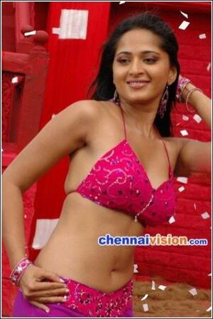 anushka tamil actress sex - Pin by Rasmalai on Anushka | Indian actress images, Anushka photos, Actress  anushka