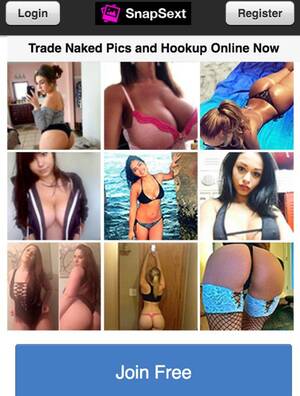 free sex personals no sign up - Best Adult Dating Sites & Sex Dating of 2024