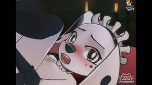 101 Dalmatians Furry Porn Animated - Precious Dolly - Rule 34 Porn
