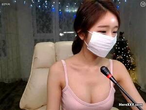 korean strip - Watch Korean Striptease - Korean, Bj Dodo, Korean Bj Porn - SpankBang