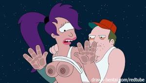 animated futurama sex - Futurama Porn - Leela and Sal | Redtube Free HD Porn Videos, Cumshot Movies  & Big Tits Clips