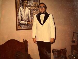 1950s Homemade Porn Poloroid - 1950s Homemade Porn Poloroid | Sex Pictures Pass