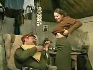 Country Vintage German - Country Vintage German | Sex Pictures Pass