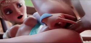 frozen anal fuck - F95 18+ (Ass Fuck Petite Teenager Young Anime Point Of View Frozen Elsa  Frozen Sfm Elsa Fucked Sfw Overwatch Sfm Compilation 3d) watch online or  download