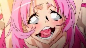 Ahgeo Hot Dark Anime Porn - Watch Kyuuketsuki ( sex scenes) - Ahegao, Hentai, Kyuuketsuki Porn -  SpankBang