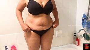 naked mature indian actress - indian actress - MatureTube.com