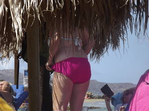 homemade beach anal - mature beach - Anal On Yuvutu Homemade Amateur Porn Movies And XXX Sex  Videos