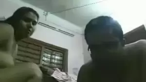 indian uncle horny - South Indian Uncle And Teen Girl indian sex videos at rajwap.cc