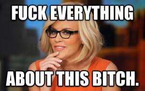 Jenny Mccarthy Sex Fuck - I'll just come out and say it. : r/AdviceAnimals