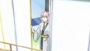 cute hentai porn rough - Cute anime girl in rough hentai sex - XNXX.COM