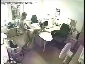 couple office sex cam - Couple Office Sex Cam | Sex Pictures Pass