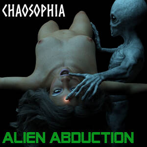 Alien Abduction Porn - Renderotica - Alien-Abduction