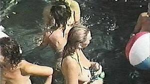 amateur pool orgy - pool orgy' Search - XNXX.COM