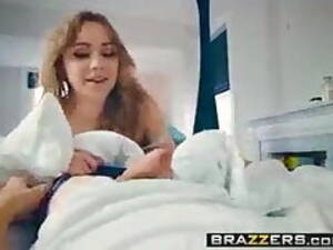 Mother And Boy Sex Hot - Mom controlling boy for hot sex wanna watch on Porn Hub Live