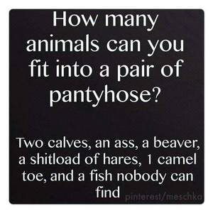 Fishing And Sex Jokes - Image result for funny jokes for adults. Inappropriate Adult Humor  LmfaoHilarious Dirty ...
