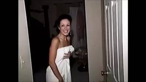 Amy Fisher Sex Movies - Amy fisher porn videos & sex movies - XXXi.PORN