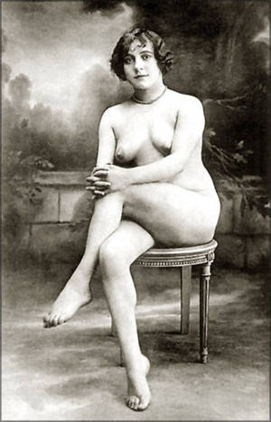 Celebrity Vintage Porn Pussy Spread - ... vintage nude women ...