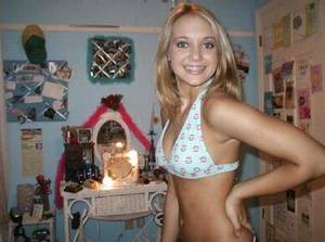 home porn bbs - hannah amateur porn ...