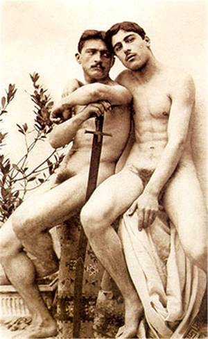 free rare vintage nudes - Rare CDV nude, mythical.