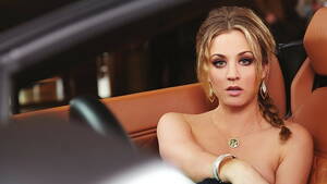 blonde cumshot kaley cuoco - Kaley cuoco blonde 1080P, 2K, 4K, 5K HD wallpapers free download, sort by  relevance | Wallpaper Flare