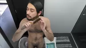 Male Hairy Hd Porn - latin hairy boy Gay Porn - Popular Videos - Gay Bingo