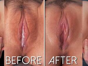 Before And After Sex Fucking - Free Before And After Porn Videos (300) - Tubesafari.com