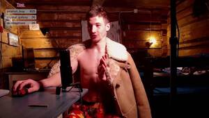 Joi To Gay Porn - Rainbow_farmer_james - Video gay-largedick joi gay-porn-vids daring