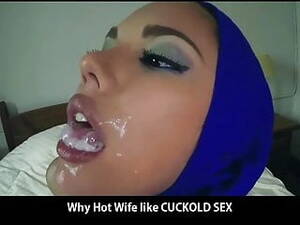 muslim cumshot - Free Muslim Cum In Mouth Porn Videos (115) - Tubesafari.com