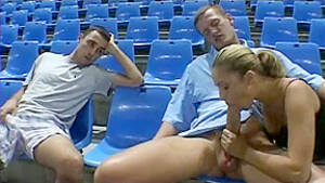 clara morgane double - Clara Morgane Porn Movies - Free Sex Videos | TubeGalore