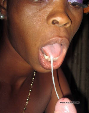 messy black cum - Dicks messy face wife doggy style and cum. Black porn his rated rta label.
