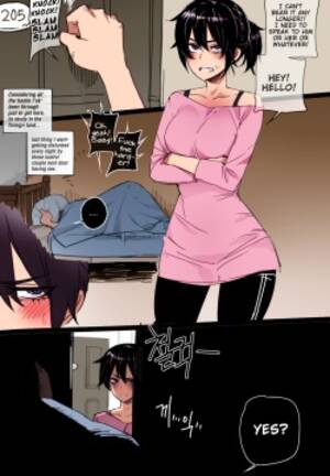 hentai full doujin - Artist: Ratatatat74 - Popular Page 1 - Hentai Manga, Doujinshi & Comic Porn