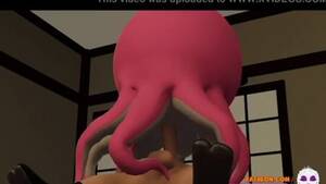 Gay Japanese Porn Octopus - Ninja and OctoGirl Octopus Part 2 Sex and Facial Cumshot Japanese 3D Hentai  t. Cartoon fuck., uploaded by Indacin