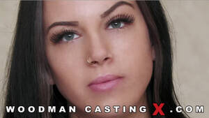 Hungarian Porn Casting - Hungarian sex Woodman girls. Videos of the Hungarian sex girls : Dorothy  Black, Daniella Derusky, Darcia Lee, Dorothe