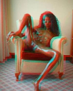 No Need For 3d Glasses Porn - 3D Glasses Required Porn Pictures, XXX Photos, Sex Images #3779553 - PICTOA