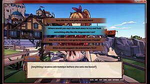 Breeding Farm Porn - breeding farm' Search - XNXX.COM