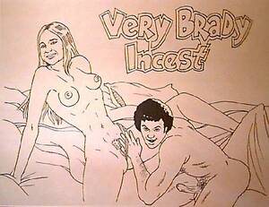 Marcia Brady Porn - Rule34 - If it exists, there is porn of it / greg brady, marcia brady /  2829218