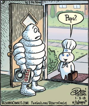 Doughboy Porn - Pictures showing for Doughboy Porn - www.mypornarchive.net