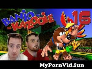 Banjo Tooie Porn - Banjo Kazooie: Rule 34 - PART 16 from conker paheal porn Watch Video -  MyPornVid.fun