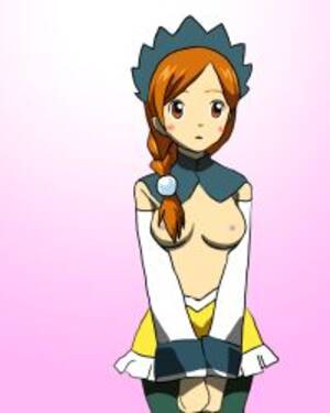 Fairy Tail Coco Porn - coco (fairy tail) | Page: 1 | Gelbooru - Free Anime and Hentai Gallery