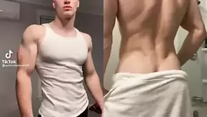 Boy Muscle Porn - Muscular Gay Porn Videos | xHamster