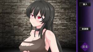 erica anime slave hentai - Erica Anime Slave Hentai | Sex Pictures Pass