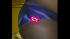 Bermuda Porn - bermuda' Search - XNXX.COM