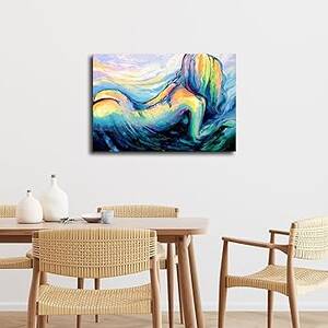 Naked Women Sex.com - Abstract Adult Posters Porn Posters Nude Poster Naked Truth Women Sex Nudie  Sexy Boobsgirl Uncensored Hot Girl Posters for Room Aesthetic (16Ã—24inch-No  Framed) : Amazon.ca: Home