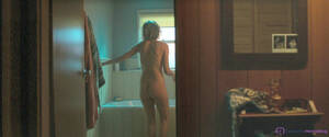 Naomi Watts Ass Nude Porn - Naomi Watts Nude And Upskirt Scenes from Infinite Storm - Celebrity Movie  Blog