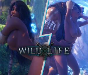 free adult rpg - Wild Life: Play Free Adult RPG Porn Games Online