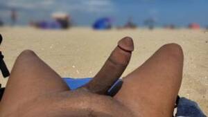 czechoslovakia nudist beach babes - Czechoslovakia Nudist Beach Babes | Sex Pictures Pass
