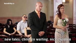 big cock wedding - Hardcore Wedding Orgy Party with big cock - XVIDEOS.COM