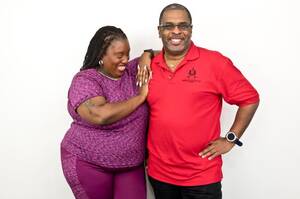 mixed nudist and naturist couples - A culture of nudism developed in secret at Annapolis area club. Now, Pine  Tree struggles to be more inclusive as the outside world changes. â€“ Capital  Gazette