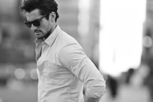 French Canadian Couple 11 - dating european men